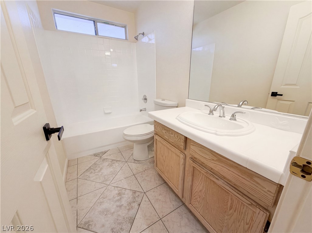 3740 Konica Court Las Vegas NV 89129