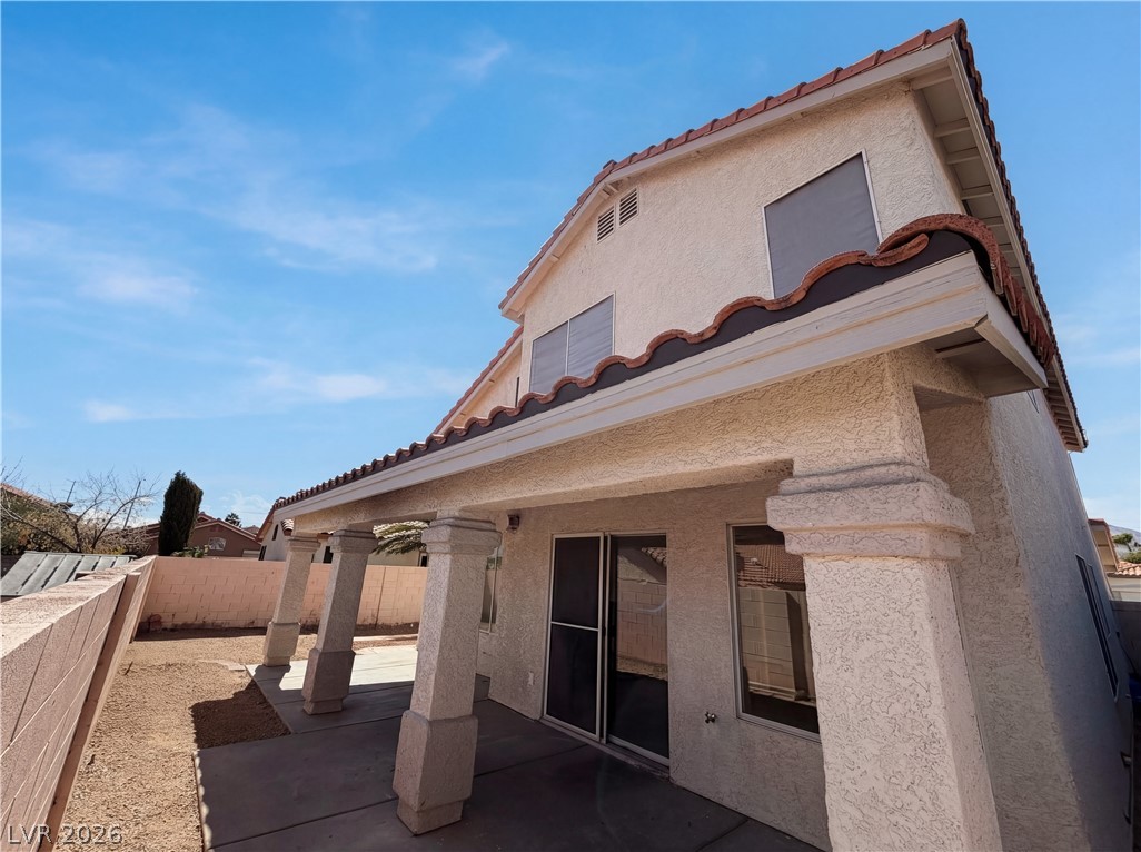 3740 Konica Court Las Vegas NV 89129