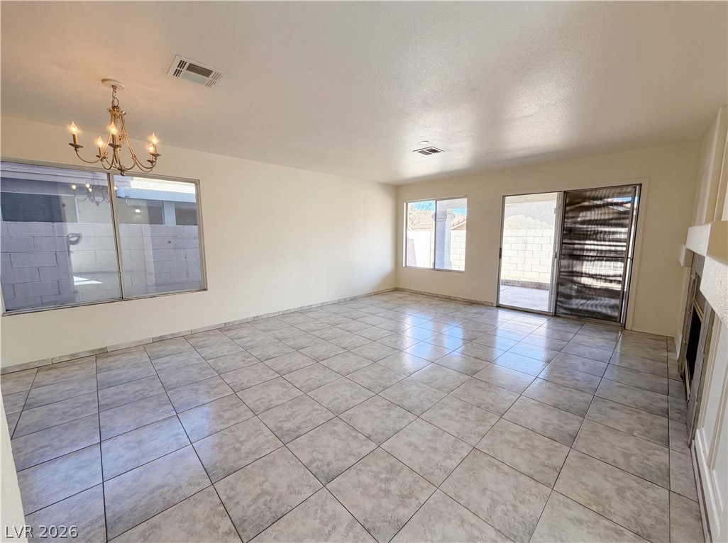 3740 Konica Court Las Vegas NV 89129