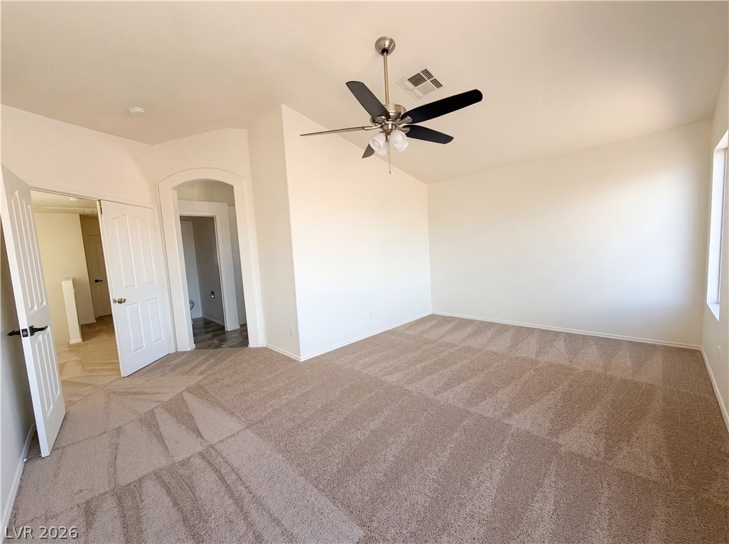3740 Konica Court Las Vegas NV 89129