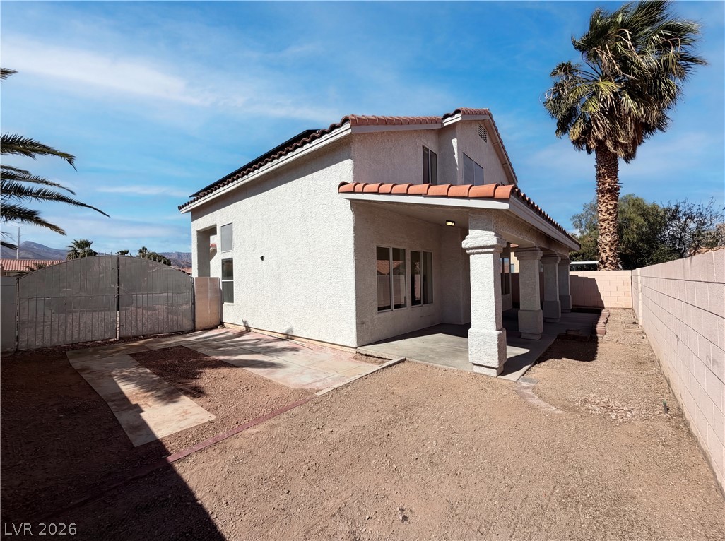 3740 Konica Court Las Vegas NV 89129