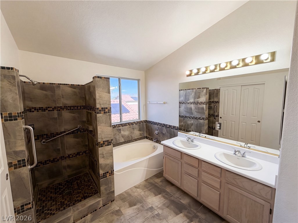 3740 Konica Court Las Vegas NV 89129