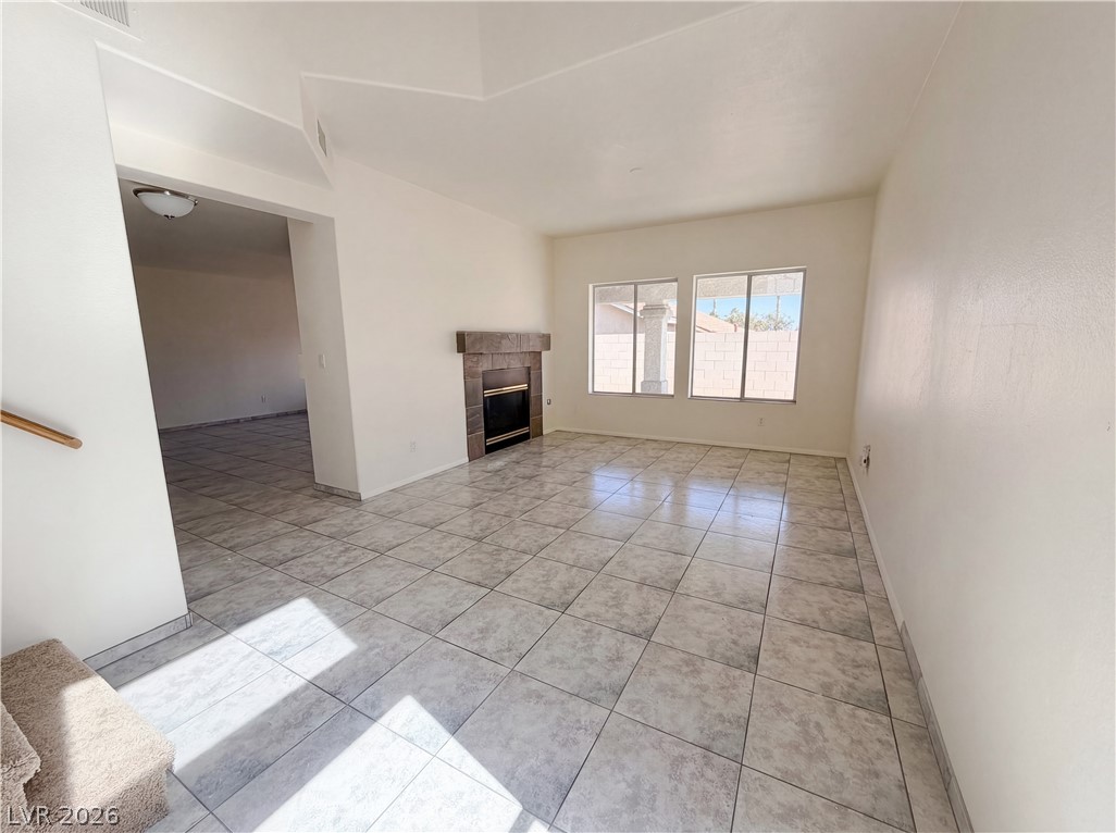3740 Konica Court Las Vegas NV 89129