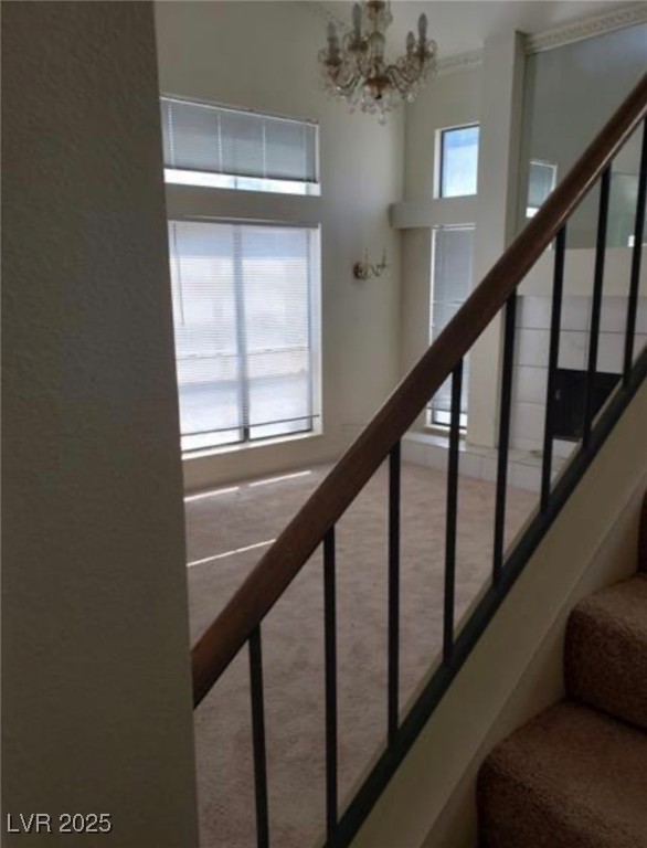 6645 Telegraph Road Las Vegas NV 89108