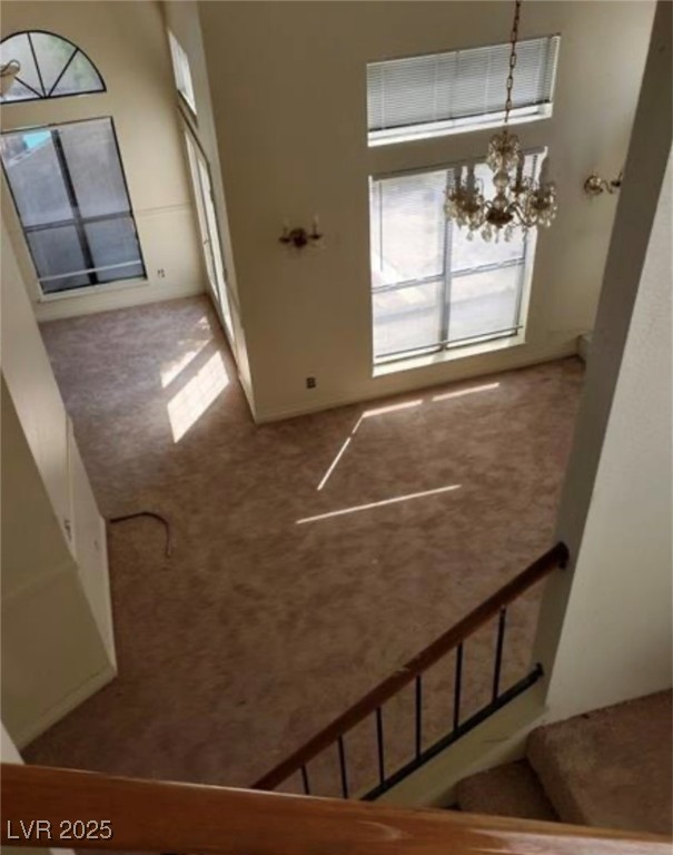 6645 Telegraph Road Las Vegas NV 89108