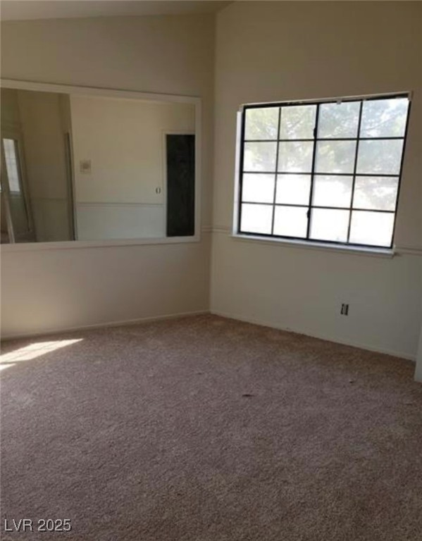 6645 Telegraph Road Las Vegas NV 89108