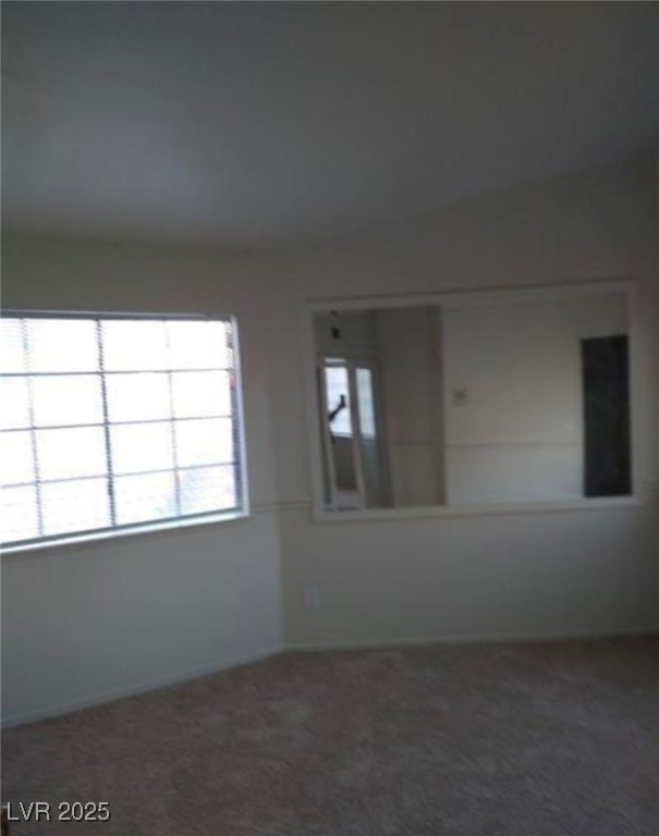 6645 Telegraph Road Las Vegas NV 89108