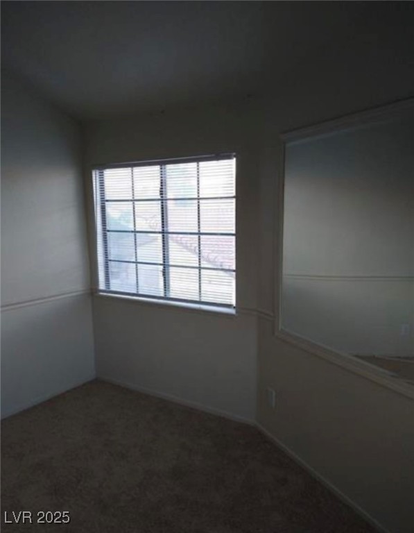 6645 Telegraph Road Las Vegas NV 89108