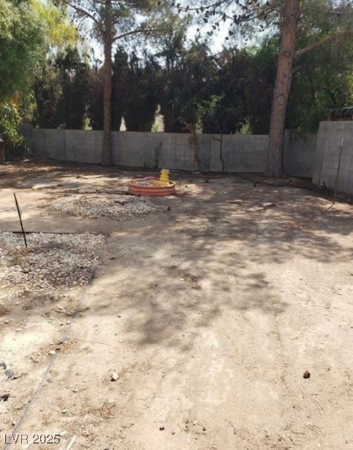 6645 Telegraph Road Las Vegas NV 89108