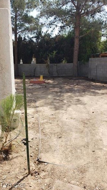 6645 Telegraph Road Las Vegas NV 89108