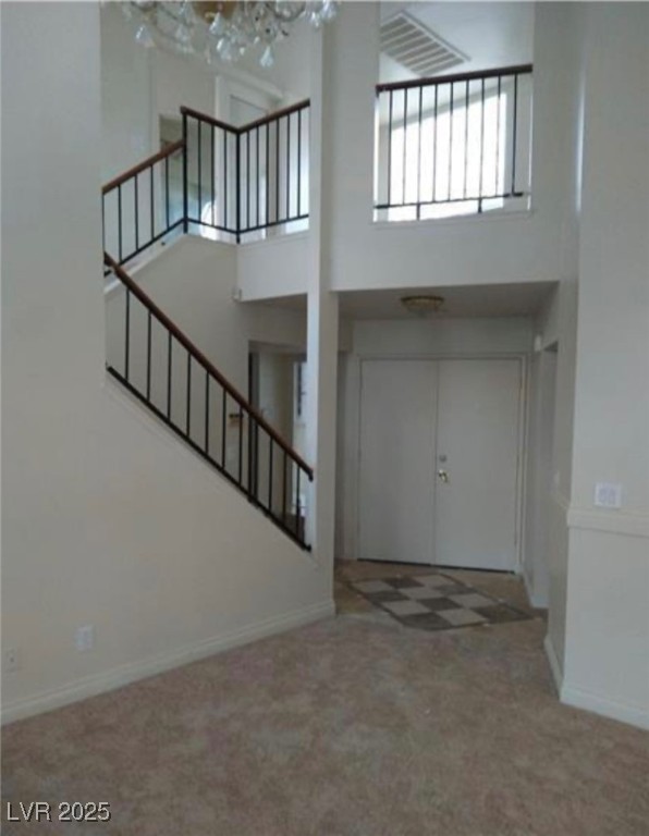 6645 Telegraph Road Las Vegas NV 89108