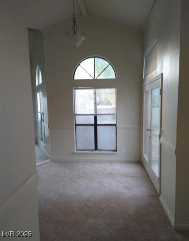 6645 Telegraph Road Las Vegas NV 89108