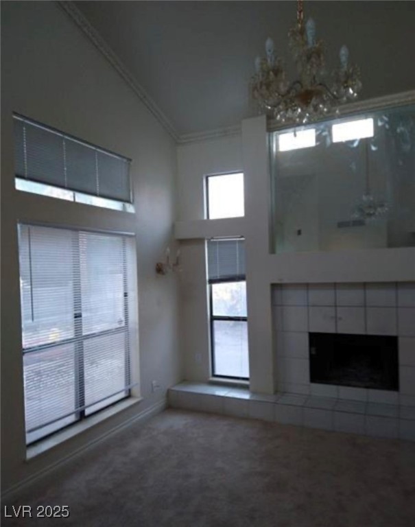 6645 Telegraph Road Las Vegas NV 89108