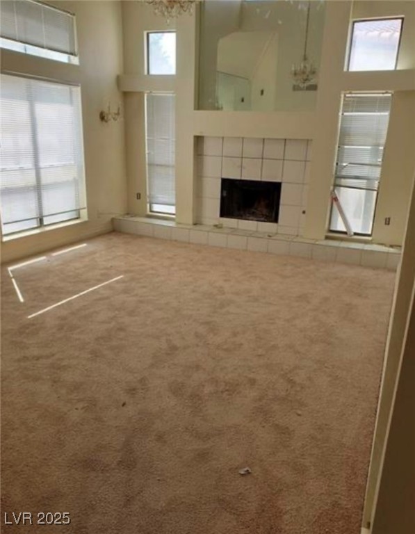 6645 Telegraph Road Las Vegas NV 89108