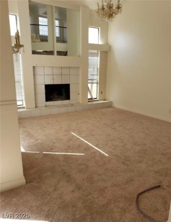 6645 Telegraph Road Las Vegas NV 89108
