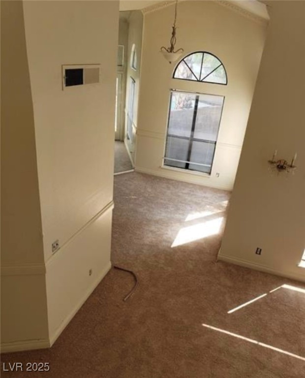 6645 Telegraph Road Las Vegas NV 89108