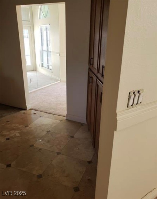 6645 Telegraph Road Las Vegas NV 89108