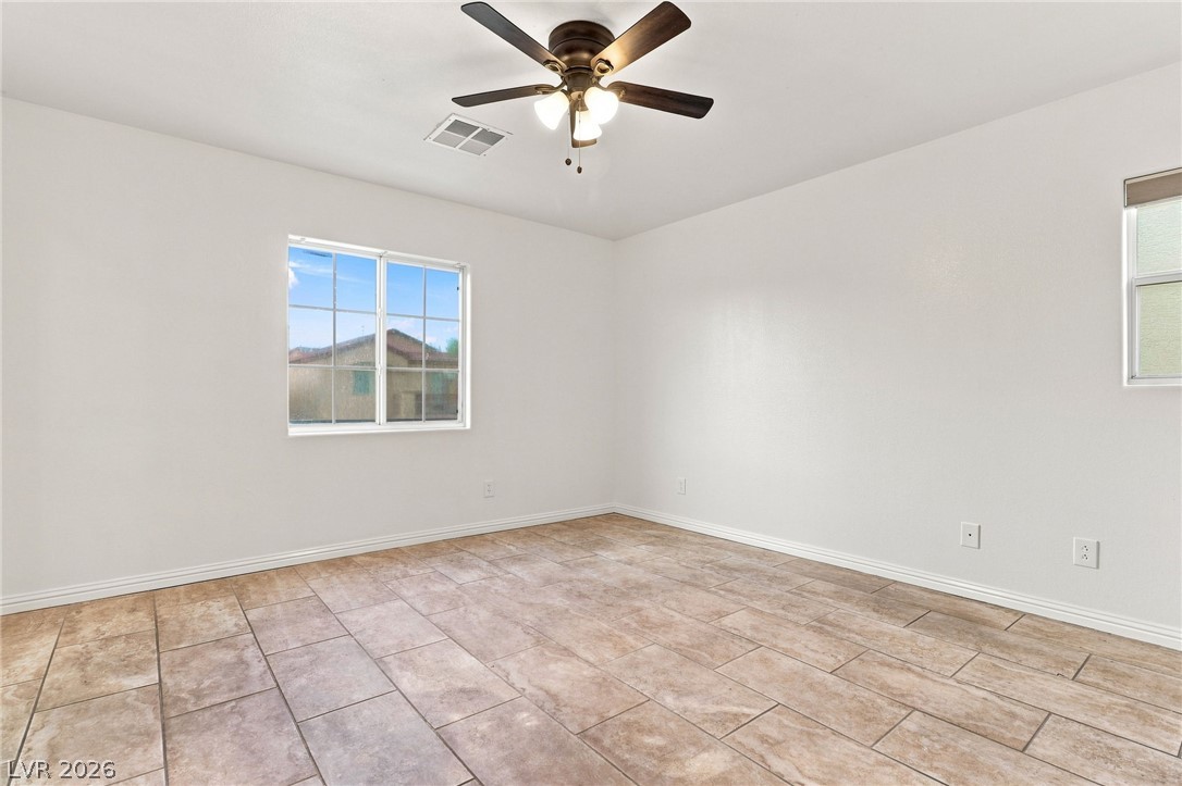 6180 Pacific Dogwood Avenue Las Vegas NV 89139