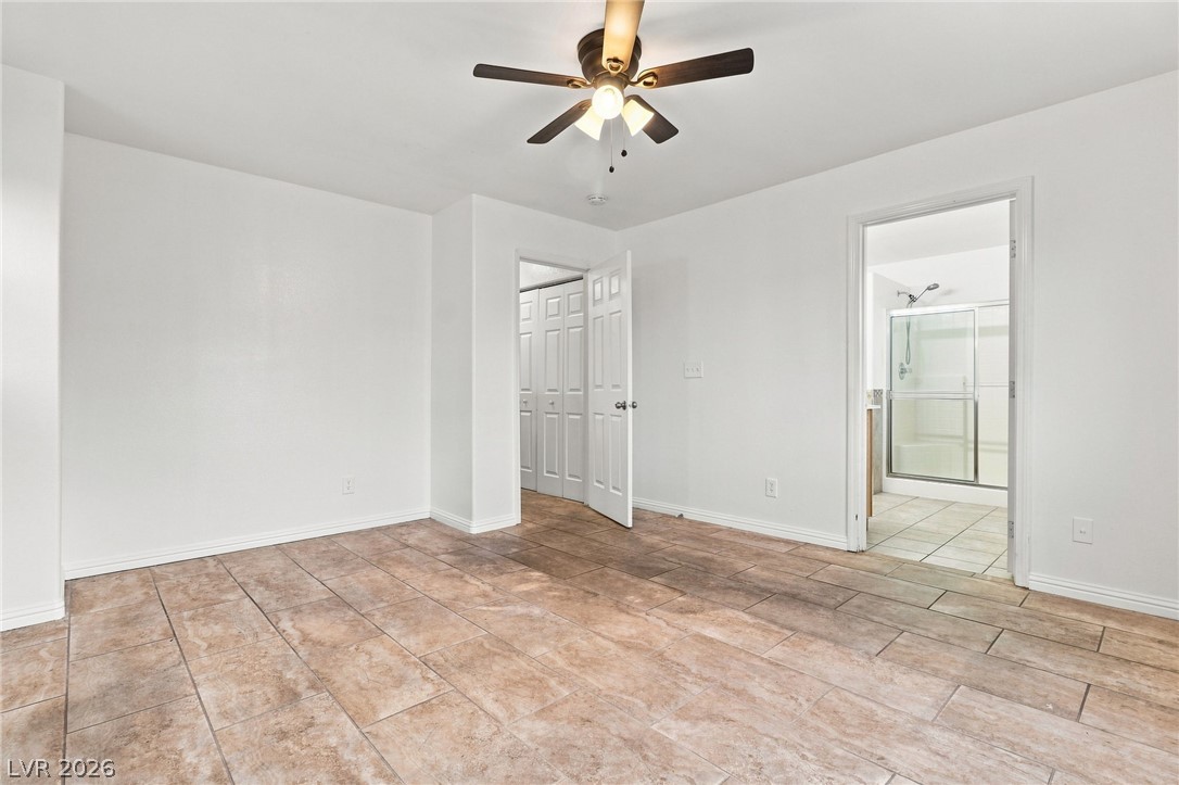 6180 Pacific Dogwood Avenue Las Vegas NV 89139