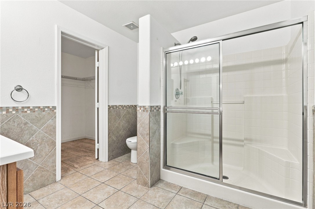 6180 Pacific Dogwood Avenue Las Vegas NV 89139