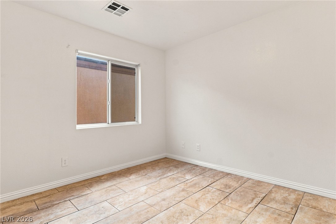 6180 Pacific Dogwood Avenue Las Vegas NV 89139
