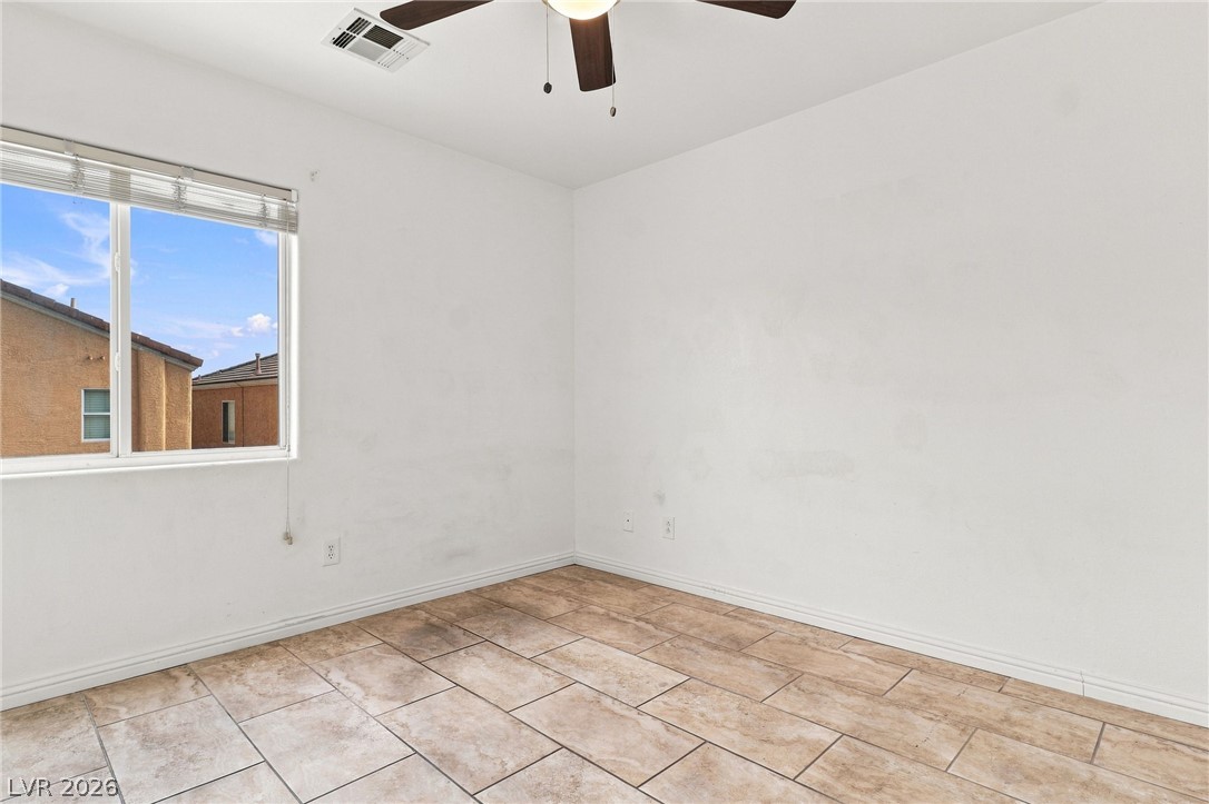 6180 Pacific Dogwood Avenue Las Vegas NV 89139