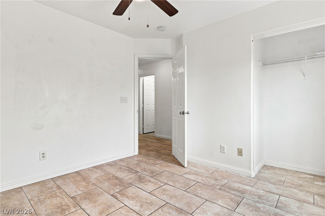 6180 Pacific Dogwood Avenue Las Vegas NV 89139