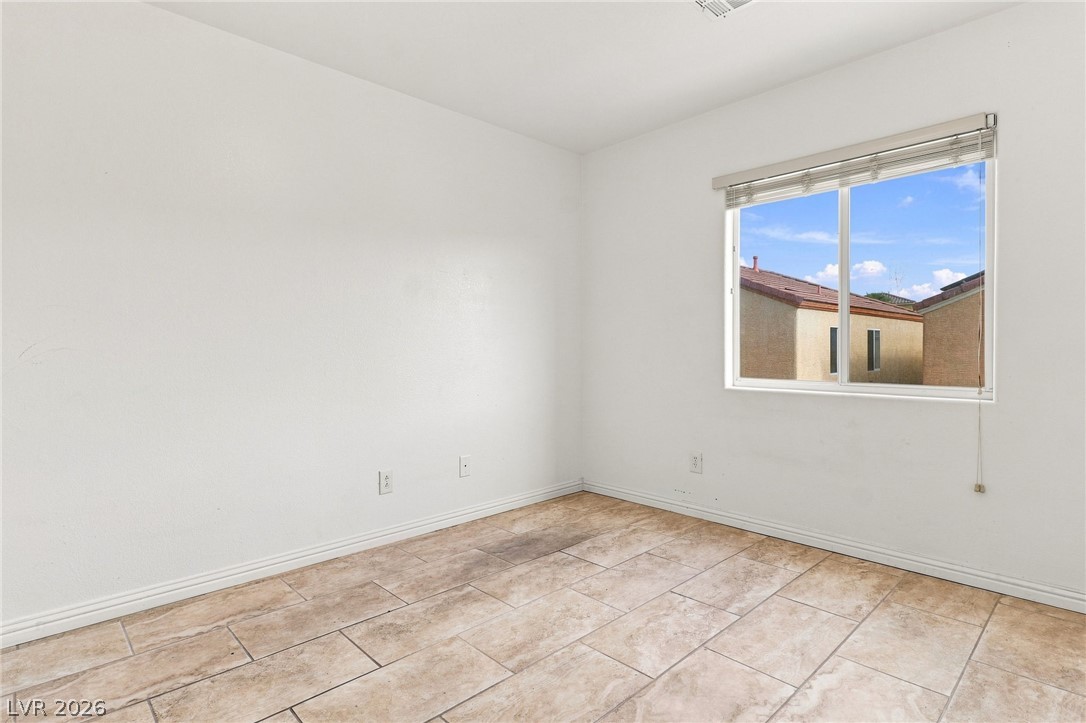 6180 Pacific Dogwood Avenue Las Vegas NV 89139
