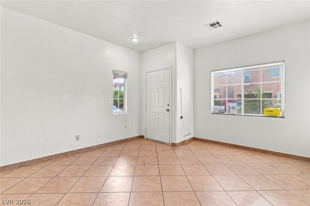 6180 Pacific Dogwood Avenue Las Vegas NV 89139