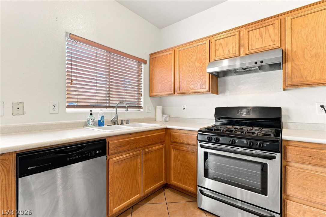 6180 Pacific Dogwood Avenue Las Vegas NV 89139