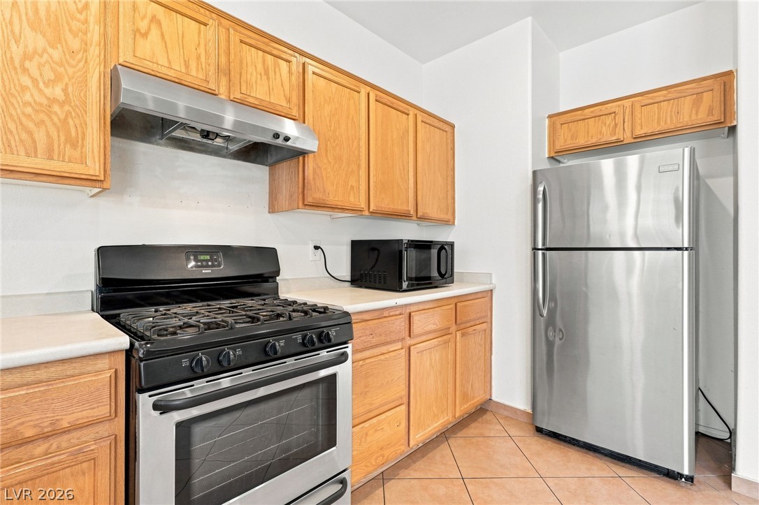 6180 Pacific Dogwood Avenue Las Vegas NV 89139