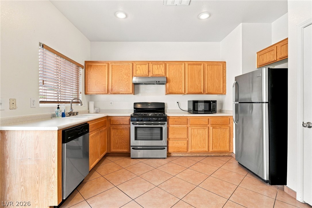 6180 Pacific Dogwood Avenue Las Vegas NV 89139