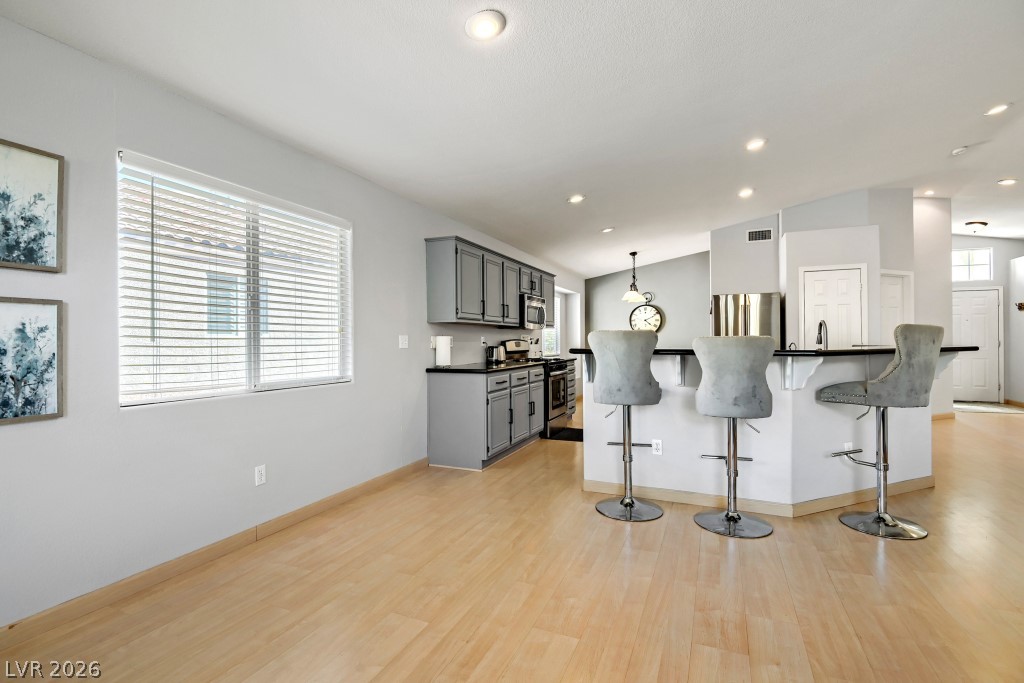 3112 Twilight Hills Avenue Henderson NV 89052