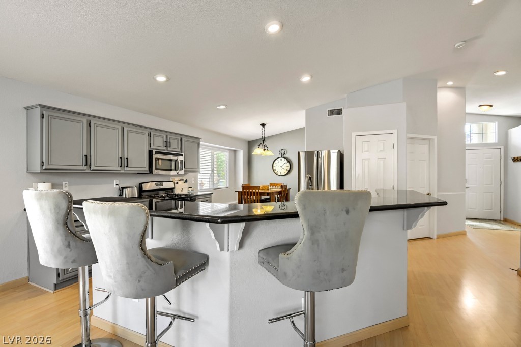 3112 Twilight Hills Avenue Henderson NV 89052