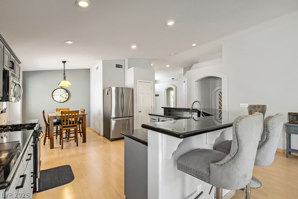 3112 Twilight Hills Avenue Henderson NV 89052