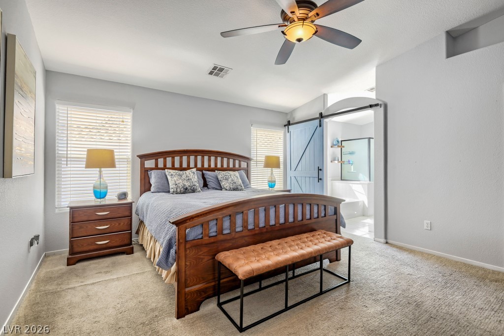 3112 Twilight Hills Avenue Henderson NV 89052