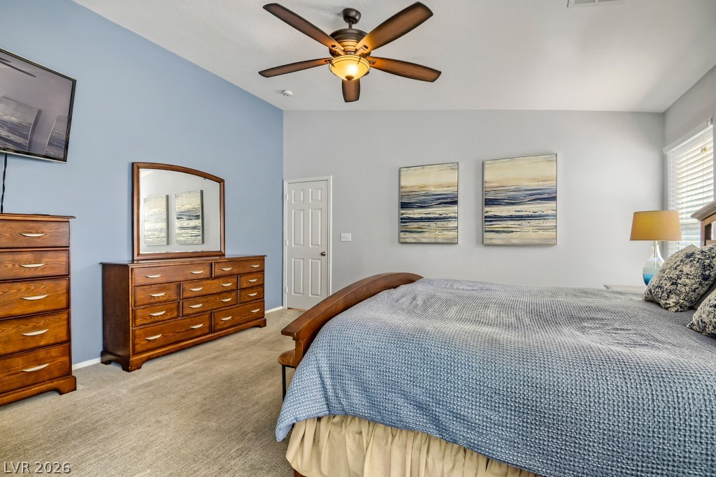 3112 Twilight Hills Avenue Henderson NV 89052