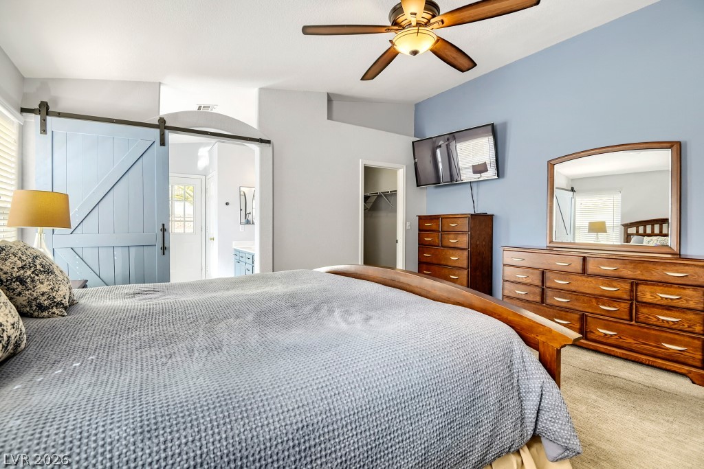3112 Twilight Hills Avenue Henderson NV 89052