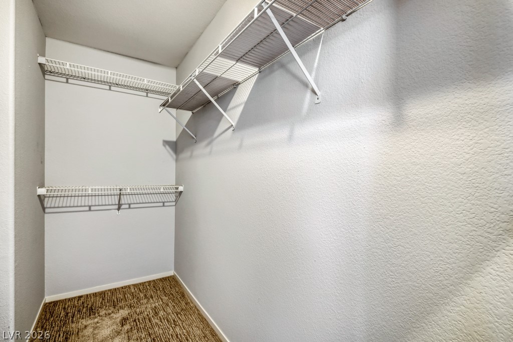 3112 Twilight Hills Avenue Henderson NV 89052