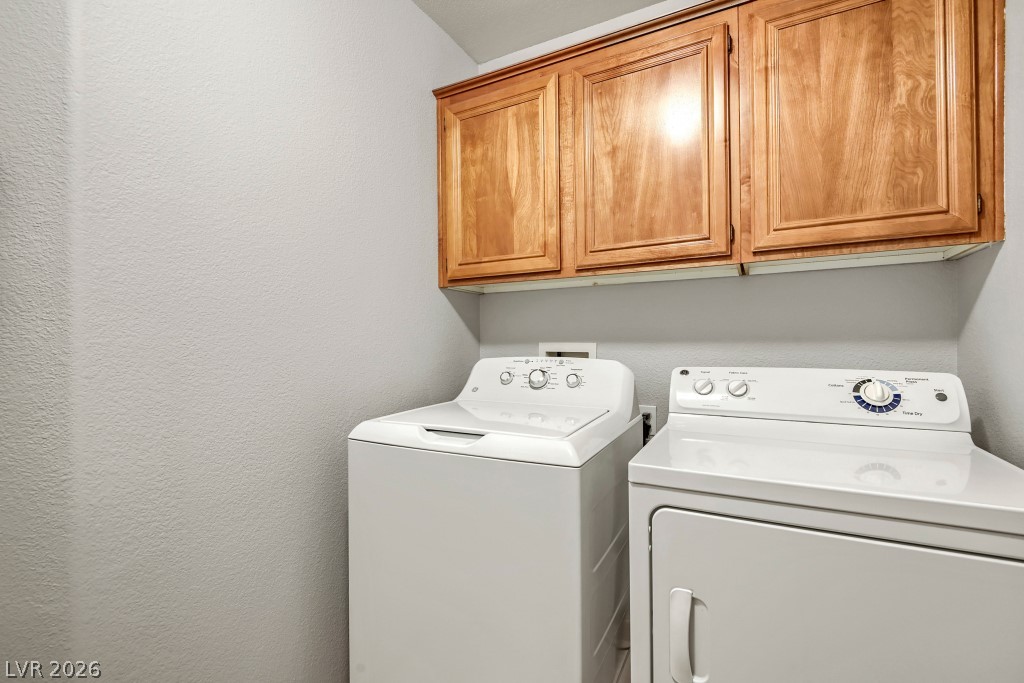 3112 Twilight Hills Avenue Henderson NV 89052