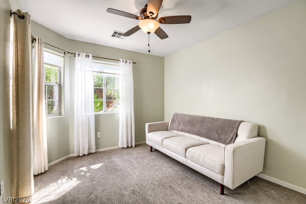3112 Twilight Hills Avenue Henderson NV 89052