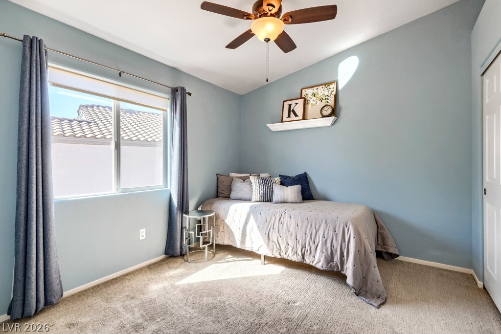 3112 Twilight Hills Avenue Henderson NV 89052