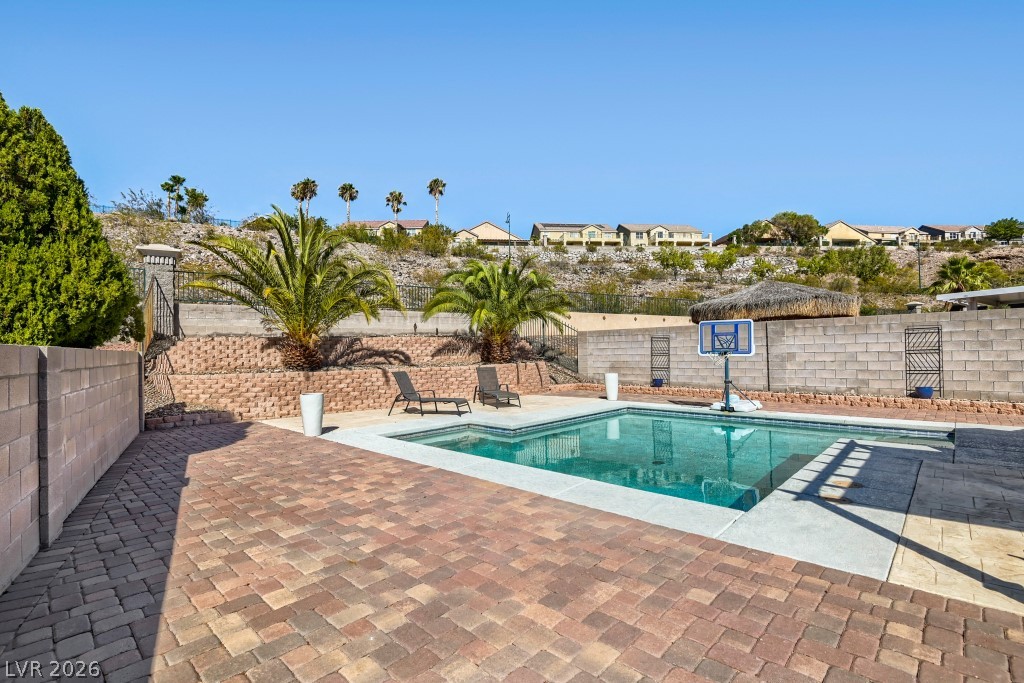 3112 Twilight Hills Avenue Henderson NV 89052