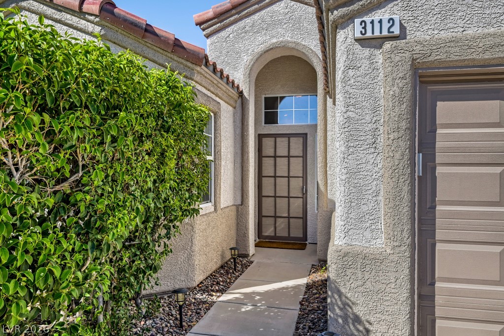 3112 Twilight Hills Avenue Henderson NV 89052
