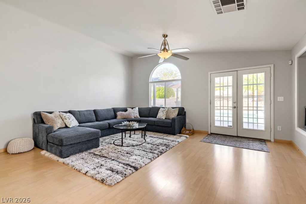 3112 Twilight Hills Avenue Henderson NV 89052