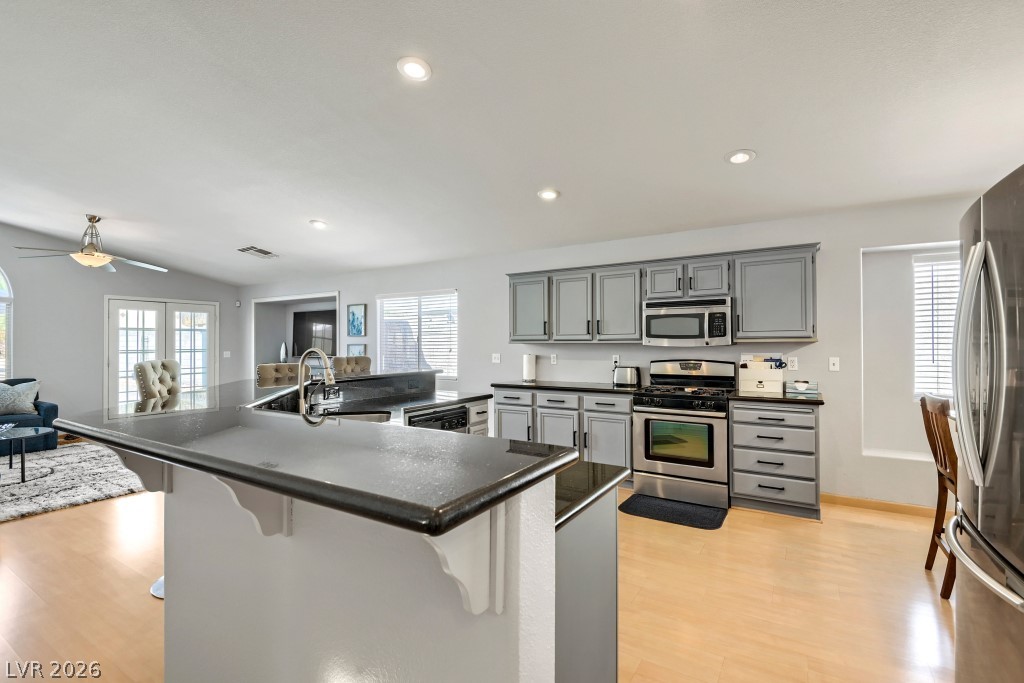 3112 Twilight Hills Avenue Henderson NV 89052