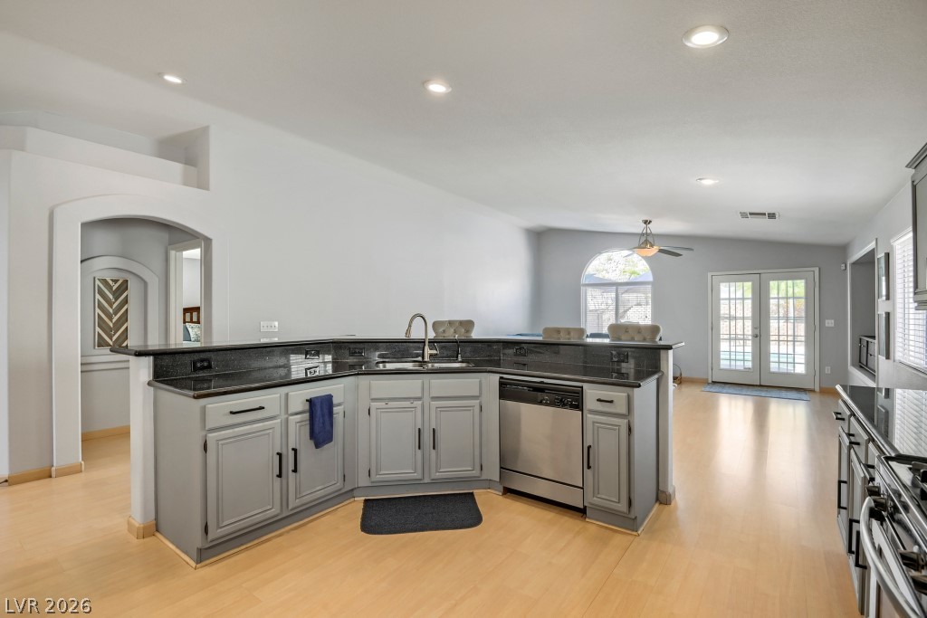 3112 Twilight Hills Avenue Henderson NV 89052