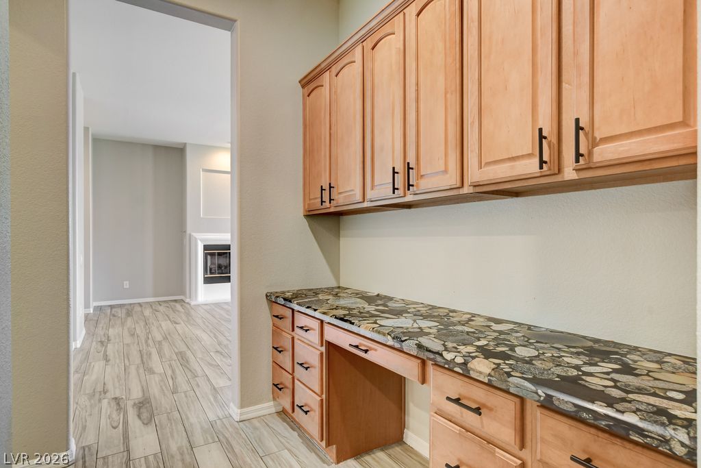 2756 Leys Burnett Avenue Henderson NV 89044