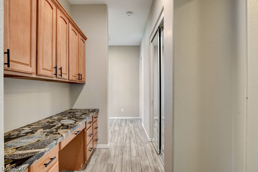 2756 Leys Burnett Avenue Henderson NV 89044