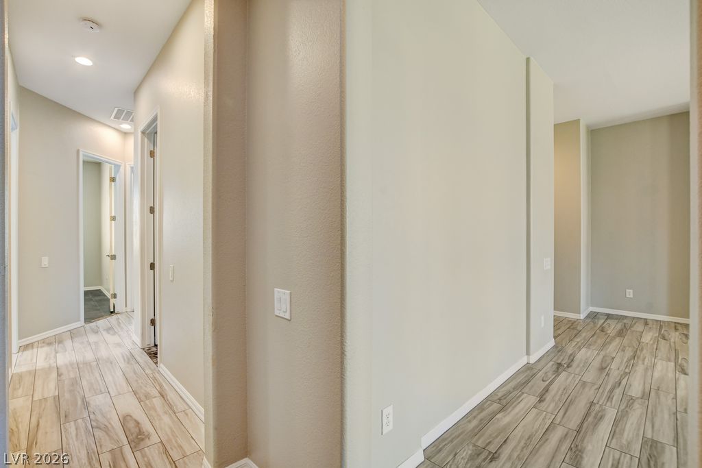 2756 Leys Burnett Avenue Henderson NV 89044